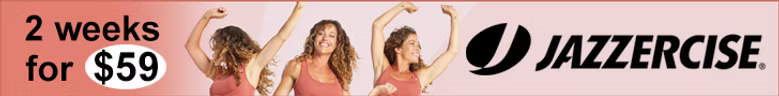 Jazzercise_web_2-25