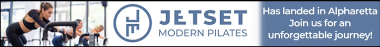 JetSetPilates_web_2-25
