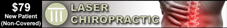 Structuralbasedtherapy_web_2-25-3