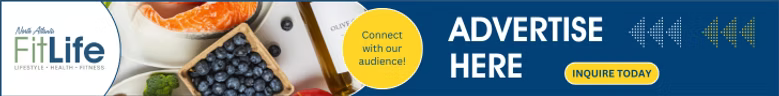 advertise-with-north-atlanta-fitlife-food-nutrition