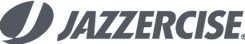 bgl-4