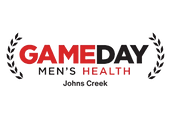logo-10