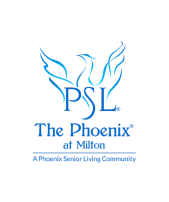 logo-11