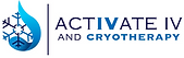 logo-5