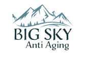 logo-6