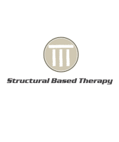 logo-7