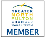 member-1