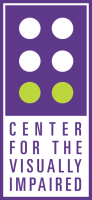 CVI logo 4c