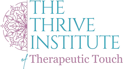 The_Thrive_Institute_of_TT-1-removebg-preview