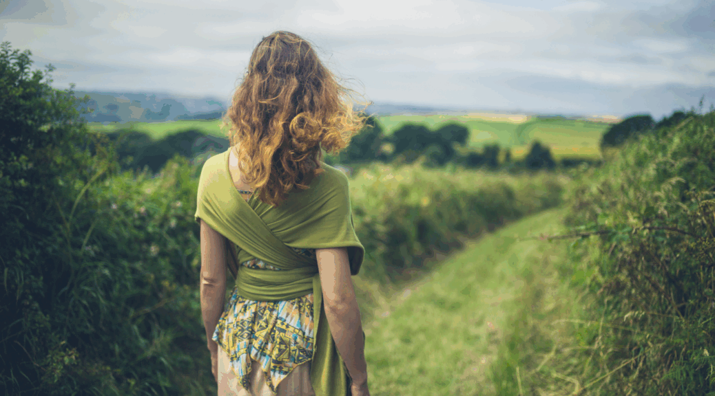 mind-body connection