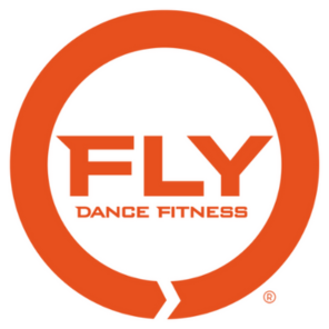 Fly Dance Fitness
